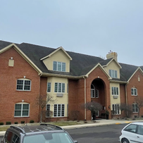 Image of Senior Living at Forest Ridge (1)