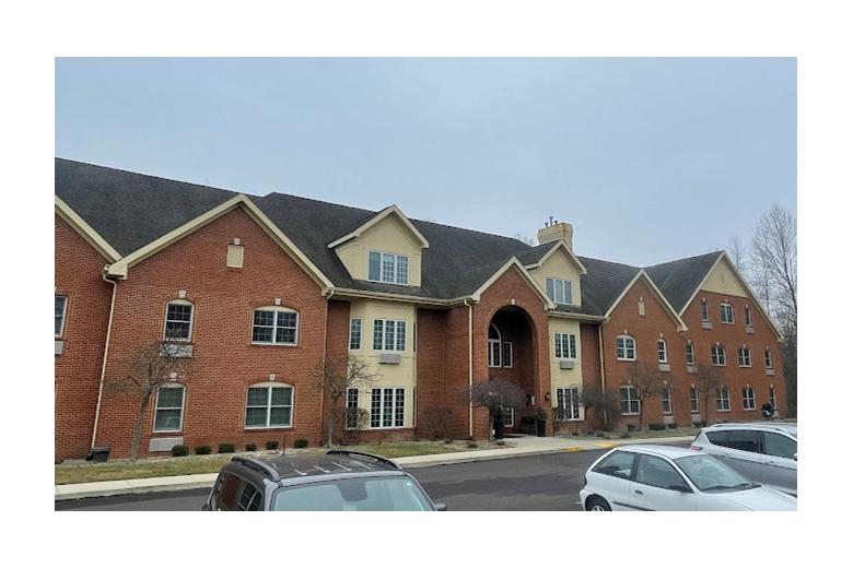 Image of Senior Living at Forest Ridge (1)