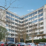 Image of Parkside At Budd Terrace Operating Company LLC (1)