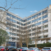 Image of Parkside At Budd Terrace Operating Company LLC (1)