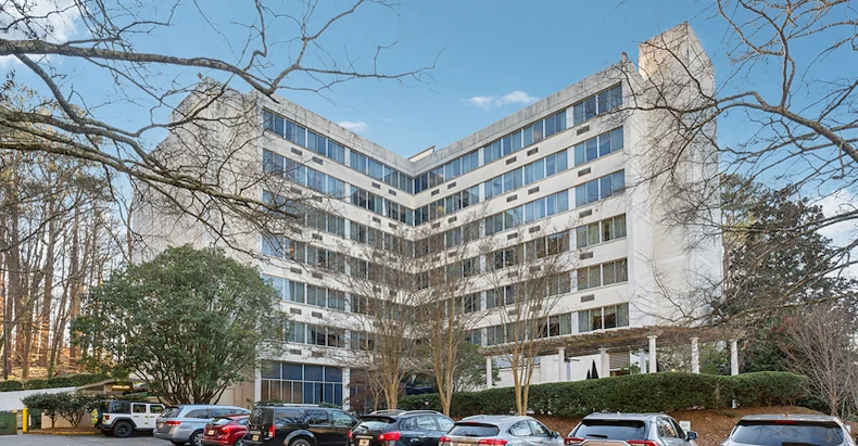 Image of Parkside At Budd Terrace Operating Company LLC (1)