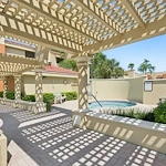 Image of The Pointe at Boca Raton Senior Living (9)