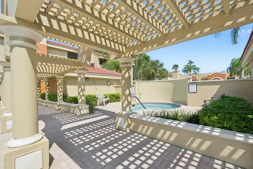 Image of The Pointe at Boca Raton Senior Living (9)