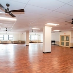 Image of Leisure Tower (6)