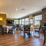 Image of McMinnville Memory Care (3)