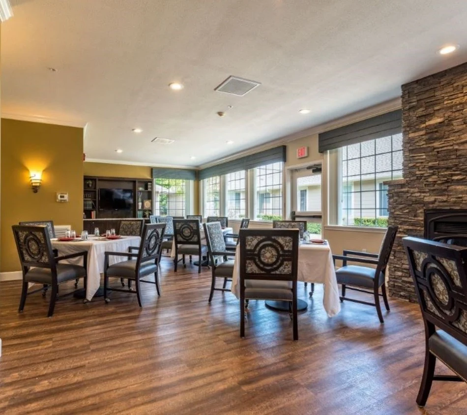 Image of McMinnville Memory Care (3)