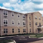 Image of Friendship Plaza (1)