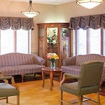 Image of Dunbar Center (3)