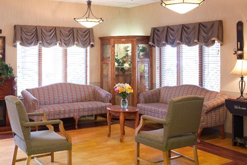 Image of Dunbar Center (3)