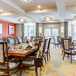 Image of Arbor Terrace Highland Park (7)