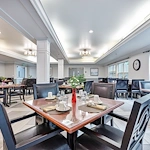 Image of Kenmore Senior Living (6)