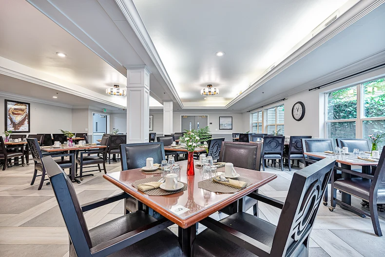 Image of Kenmore Senior Living (6)