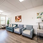 Image of Springs Village Care Center (4)