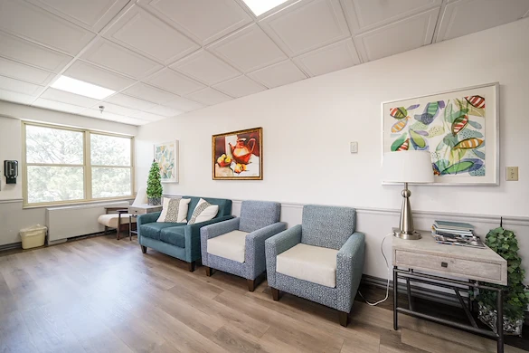 Image of Springs Village Care Center (4)