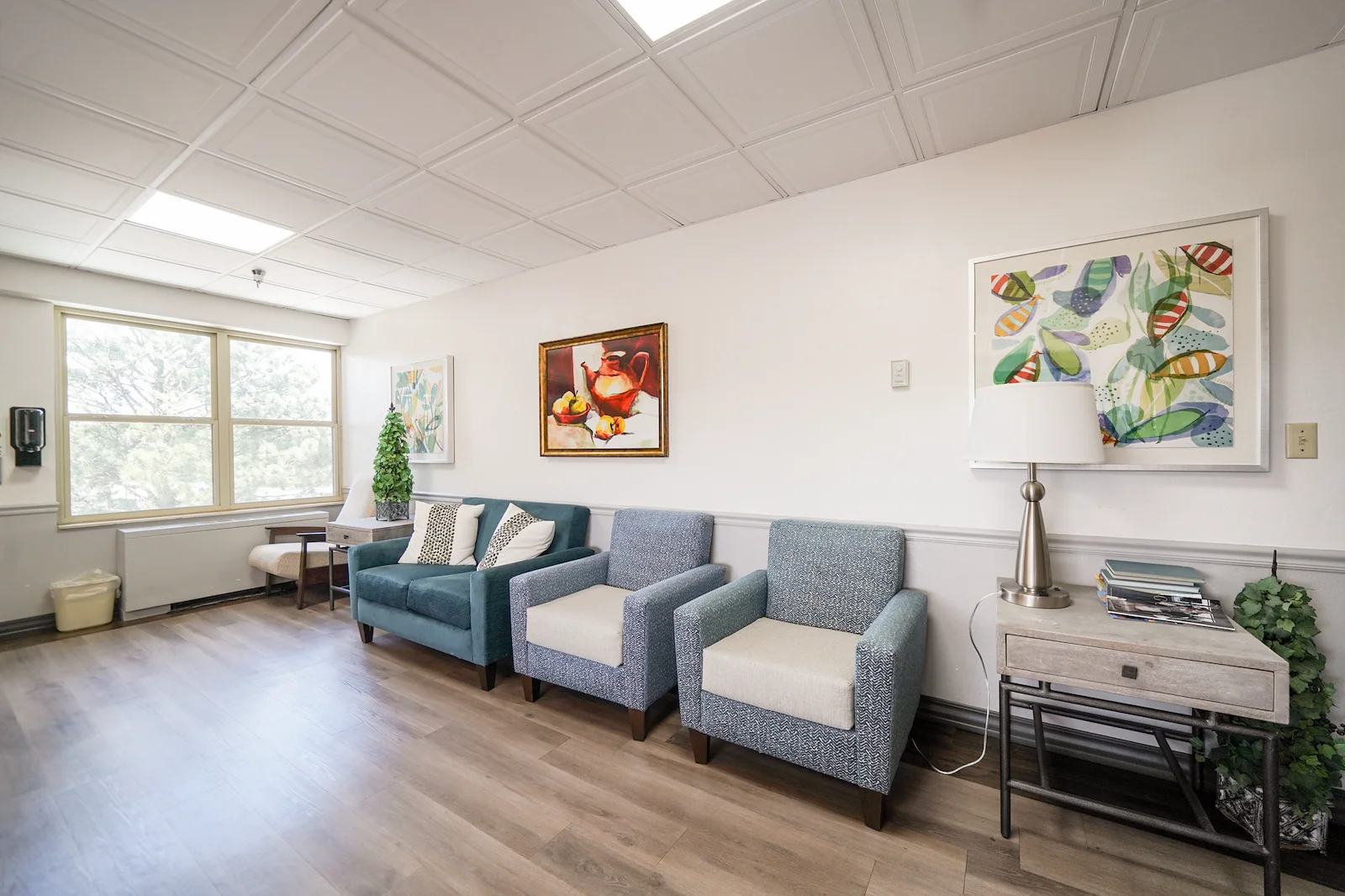 Image of Springs Village Care Center (4)