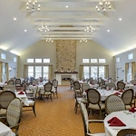 Image of Brookdale Cushing Park (3)