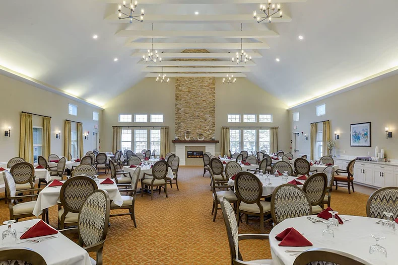 Image of Brookdale Cushing Park (3)