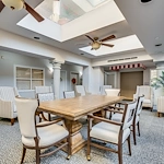 Image of Avila Senior Living at Downtown San Luis Obispo (8)