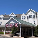 Image of Woodbridge Place (1)