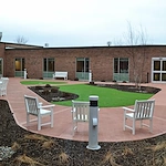Image of Shaker Place Rehabilitation And Nursing Center (2)