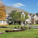 Image of Collington Life Plan Community (1)