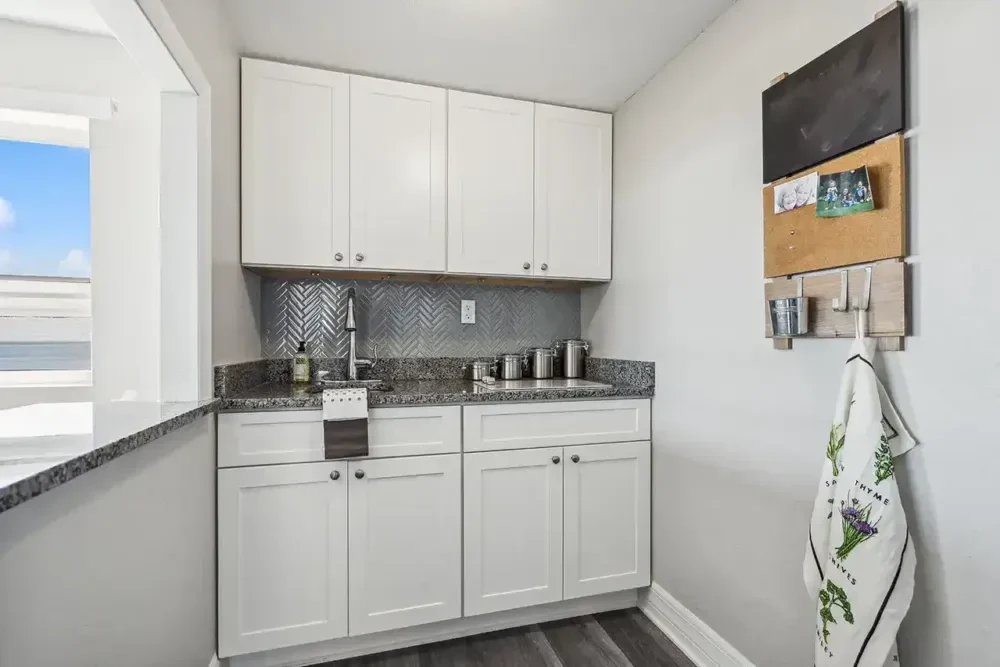 Image of Calusa Harbour (5)