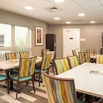 Image of The Landing a Senior Living Community (8)