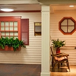 Image of Arden Courts of North Hills (6)