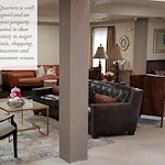 Image of The Quarters Assisted Living (4)
