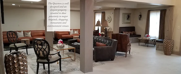 Image of The Quarters Assisted Living (4)