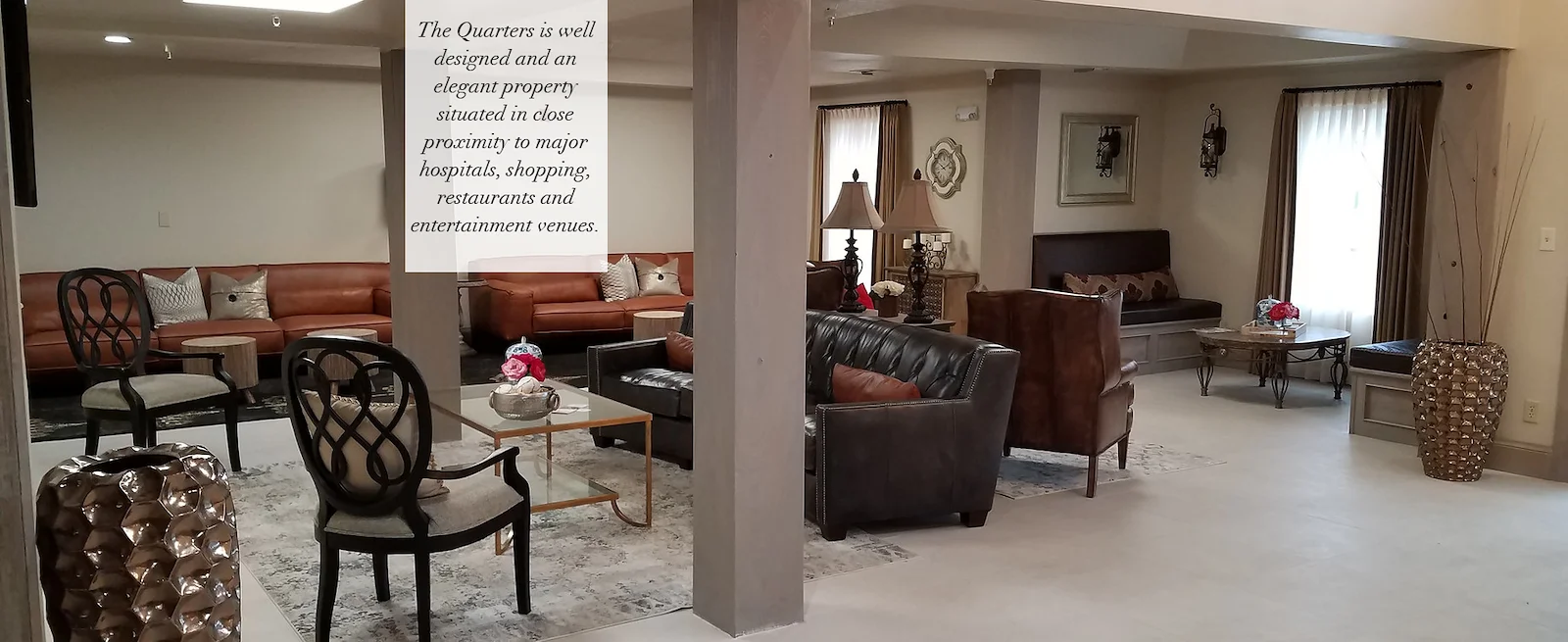 Image of The Quarters Assisted Living (4)