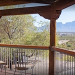 Image of The Village at Northrise Desert Willow II (6)