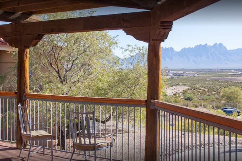 Image of The Village at Northrise Desert Willow II (6)
