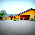 Image of Stonebridge Assisted Living of Hagerman (1)