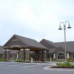 Image of Medilodge of Holland (1)