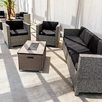 Image of Discovery Commons Whittier (9)