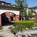 Image of Carlton Senior Living Sacramento (2)