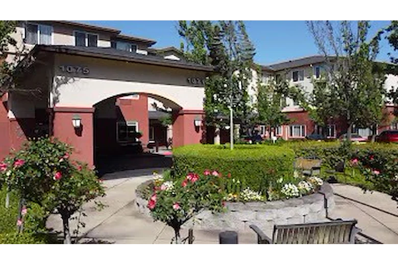 Image of Carlton Senior Living Sacramento (2)