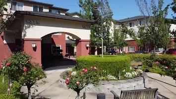 Image of Carlton Senior Living Sacramento (2)