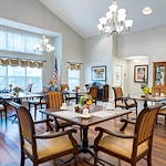 Image of Ivy Park at Laguna Creek (4)