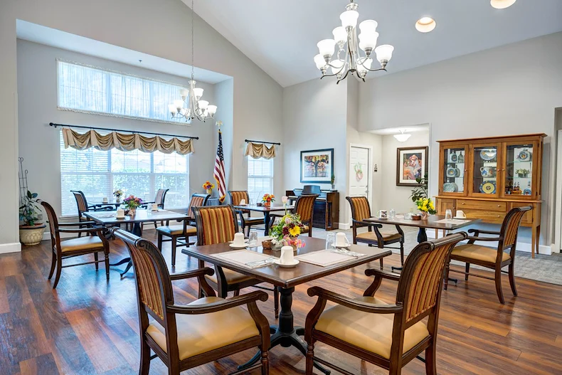 Image of Ivy Park at Laguna Creek (4)