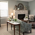 Image of Serenity (4)