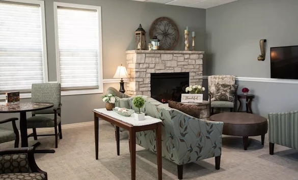 Image of Serenity (4)