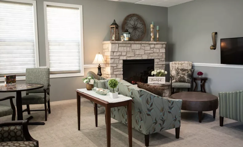 Image of Serenity (4)