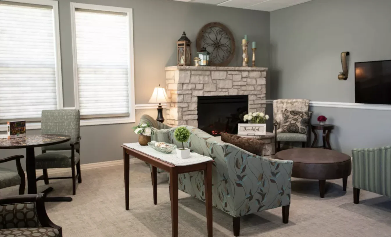 Image of Serenity (4)