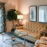 Image of Shell Harbor Retirement (3)