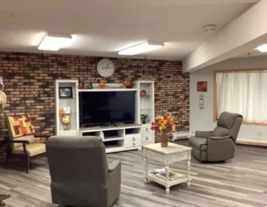 Image of Bethany St Joseph Care Ctr (4)