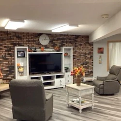 Image of Bethany St Joseph Care Ctr (4)