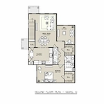 Image of Westbrook Green (9)