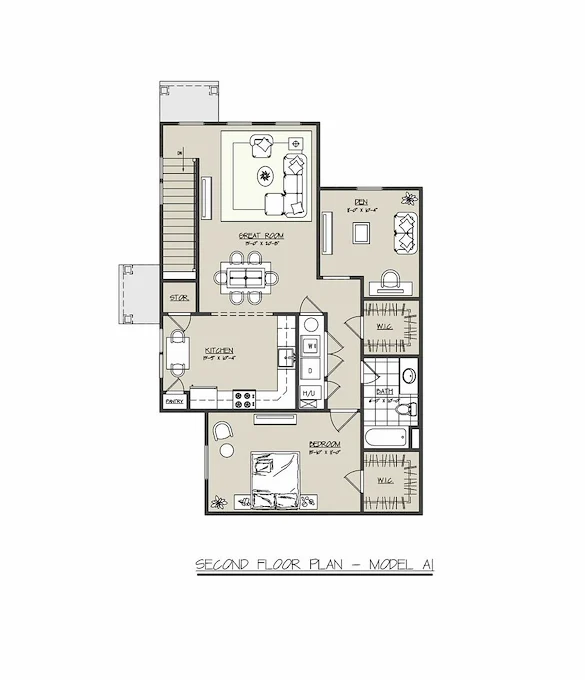 Image of Westbrook Green (9)